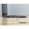 Repasovaný notebook HP EliteBook Folio 1040 G3 | Počítače24.cz