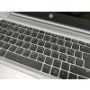 Repasovaný notebook HP EliteBook Folio 1040 G3 | Počítače24.cz