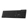 genius kb 7100x 1