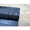 47577 1 repasovany dell e port replicator pr03x pocitace24 cz