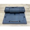 Repasovaný Dell E-Port Replicator PR03X | Počítače24.cz