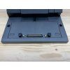 47577 3 repasovany dell e port replicator pr03x pocitace24 cz