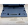 Repasovaný Dell E-Port Replicator PR03X | Počítače24.cz