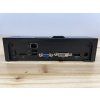 47577 4 repasovany dell e port replicator pr03x pocitace24 cz