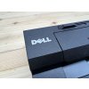 Repasovaný Dell E-Port Replicator PR03X | Počítače24.cz