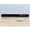 Repasovaný Port Replicator Fujitsu LifeBook Type FPCPR264 | Počítače24.cz