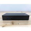 47595 1 repasovany lenovo thinkpad usb c dock type 40a9 pocitace24 cz