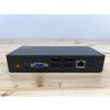 47595 2 repasovany lenovo thinkpad usb c dock type 40a9 pocitace24 cz