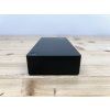 47595 3 repasovany lenovo thinkpad usb c dock type 40a9 pocitace24 cz