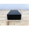 Repasovaný Lenovo ThinkPad USB-C Dock (Type 40A9) | Počítače24.cz