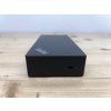47595 4 repasovany lenovo thinkpad usb c dock type 40a9 pocitace24 cz