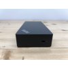 Repasovaný Lenovo ThinkPad USB-C Dock (Type 40A9) | Počítače24.cz