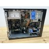 Repasovaný počítač Dell Precision Tower 3620 | Počítače24.cz