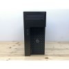 Repasovaný počítač Dell Precision Tower 3620 | Počítače24.cz
