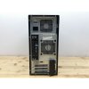 dell precision tower 3620 quadro k420 2
