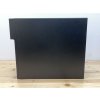 Repasovaný počítač Dell Precision Tower 3620 | Počítače24.cz