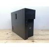 Repasovaný počítač Dell Precision Tower 3620 | Počítače24.cz