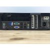 Repasovaný počítač Dell Precision T1700 SFF | Počítače24.cz
