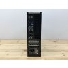 Repasovaný počítač Dell Precision T1700 SFF | Počítače24.cz