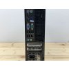 Repasovaný počítač Dell Precision T1700 SFF | Počítače24.cz