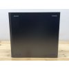 Repasovaný počítač Dell Precision T1700 SFF | Počítače24.cz