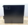 Repasovaný počítač Dell Precision T1700 SFF | Počítače24.cz