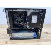 Repasovaný počítač Dell Precision T1700 SFF | Počítače24.cz