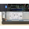 Repasovaný počítač Dell Precision T1700 SFF | Počítače24.cz