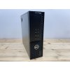 Repasovaný počítač Dell Precision T1700 SFF | Počítače24.cz
