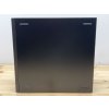 Repasovaný počítač Dell Precision T1700 SFF | Počítače24.cz