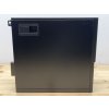 Repasovaný počítač Dell Precision T1700 SFF | Počítače24.cz