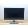 Repasovaný monitor Dell UltraSharp U2715h (27", matný) | Počítače24.cz