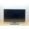 Repasovaný monitor Dell UltraSharp U2715h (27", matný) | Počítače24.cz