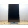 Repasovaný monitor Dell UltraSharp U2715h (27", matný) | Počítače24.cz