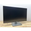 Repasovaný monitor Dell UltraSharp U2715h (27", matný) | Počítače24.cz