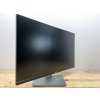 Repasovaný monitor Dell UltraSharp U2715h (27", matný) | Počítače24.cz
