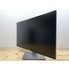 Repasovaný monitor Dell UltraSharp U2715h (27", matný) | Počítače24.cz