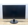 Repasovaný monitor Philips 243V5L (24", matný) | Počítače24.cz