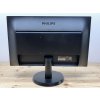 Repasovaný monitor Philips 243V5L (24", matný) | Počítače24.cz