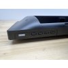 Repasovaný monitor Philips 243V5L (24", matný) | Počítače24.cz