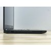 Repasovaný notebook Dell Latitude 5490 | Počítače24.cz