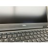 Repasovaný notebook Dell Latitude 5490 | Počítače24.cz