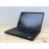Repasovaný notebook Dell Latitude 5490 | Počítače24.cz