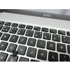 Repasovaný notebook Dell Latitude 5511 | Počítače24.cz