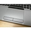 Repasovaný notebook Dell Latitude 5511 | Počítače24.cz