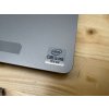 Repasovaný notebook Dell Latitude 5511 | Počítače24.cz
