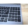Repasovaný notebook Dell Latitude 5511 | Počítače24.cz