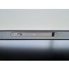 Repasovaný notebook Dell Latitude 5511 | Počítače24.cz