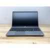 Repasovaný notebook Dell Latitude 5511 | Počítače24.cz