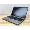 Repasovaný notebook Dell Latitude 5511 | Počítače24.cz
